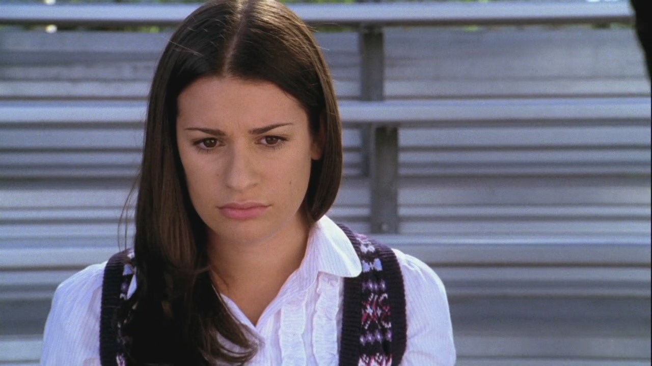 Glee101-00305.jpg