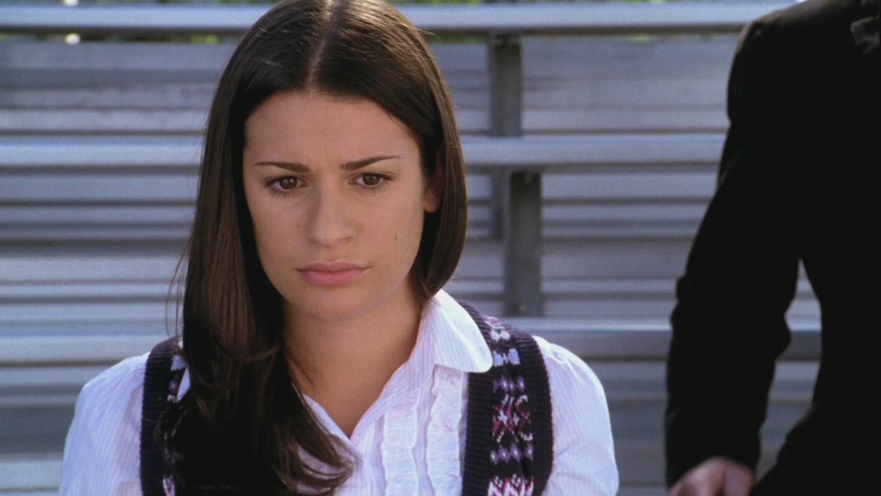 Glee101-00306.jpg
