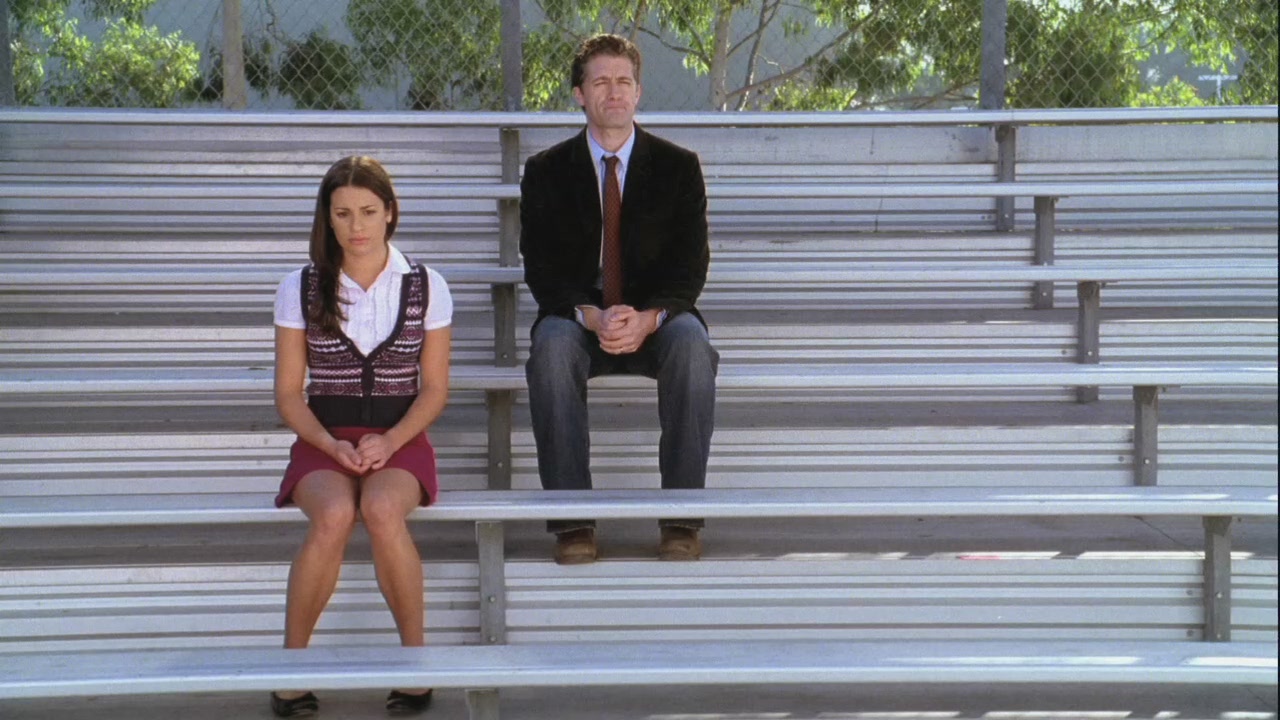 Glee101-00309.jpg