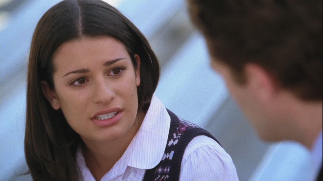 Glee101-00311.jpg