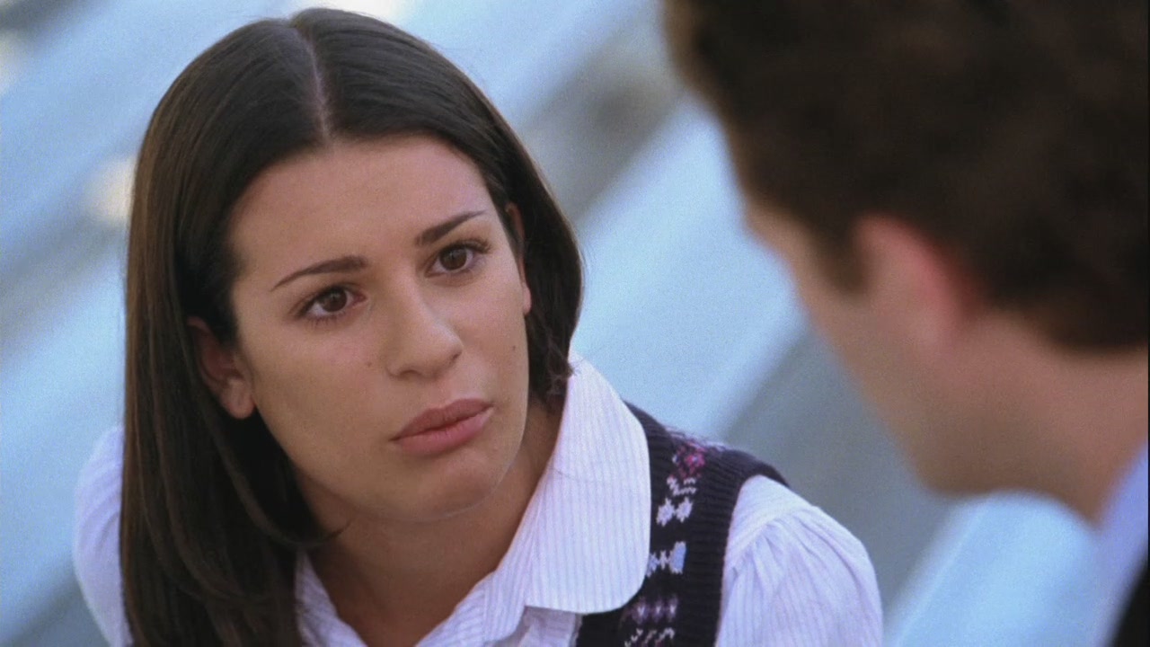 Glee101-00312.jpg
