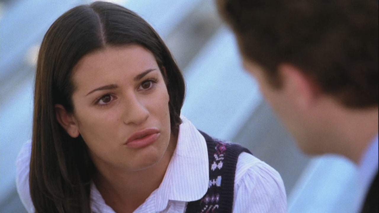Glee101-00313.jpg