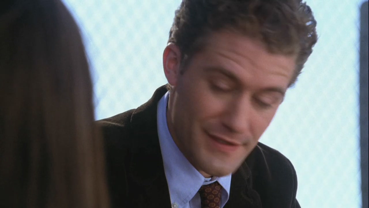 Glee101-00314.jpg