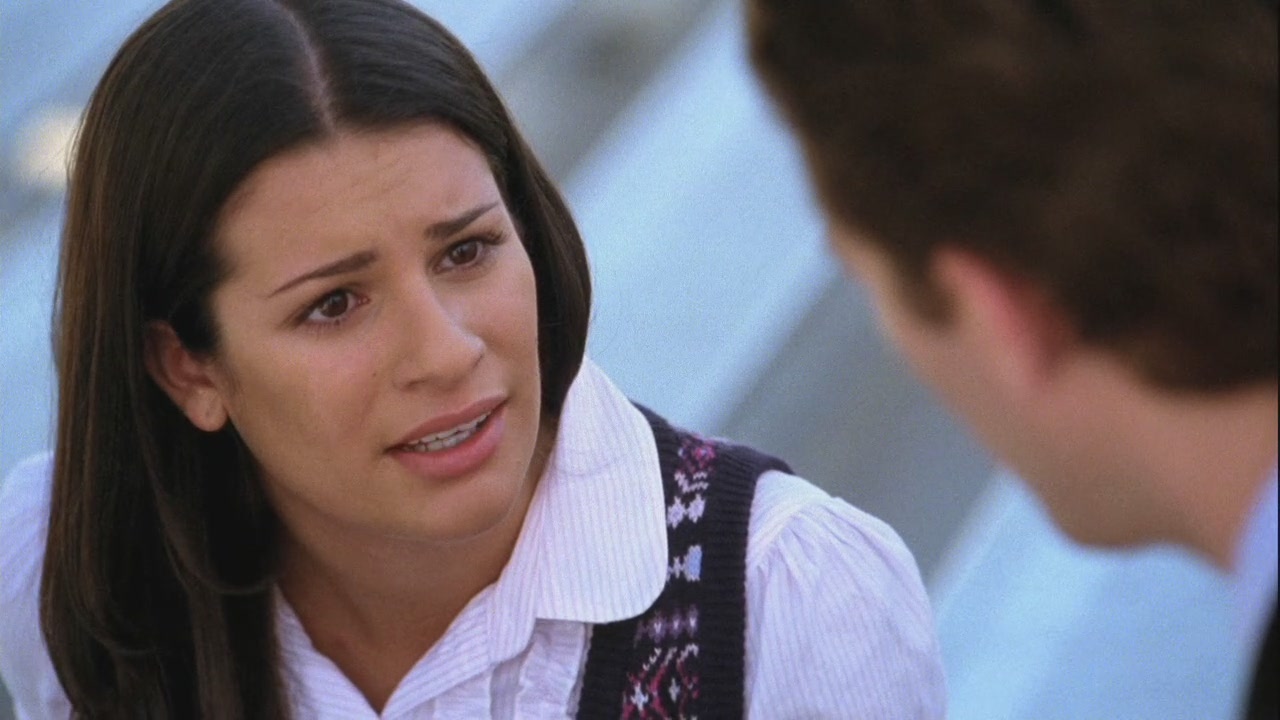 Glee101-00315.jpg