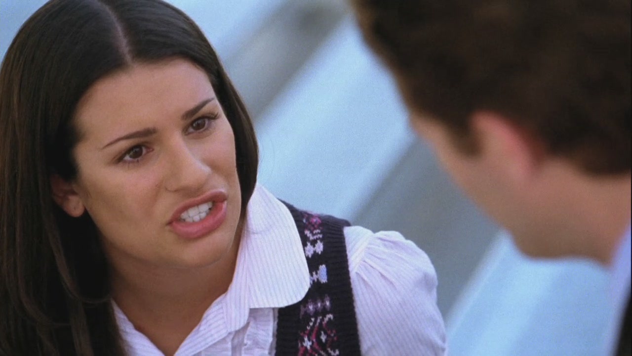 Glee101-00317.jpg