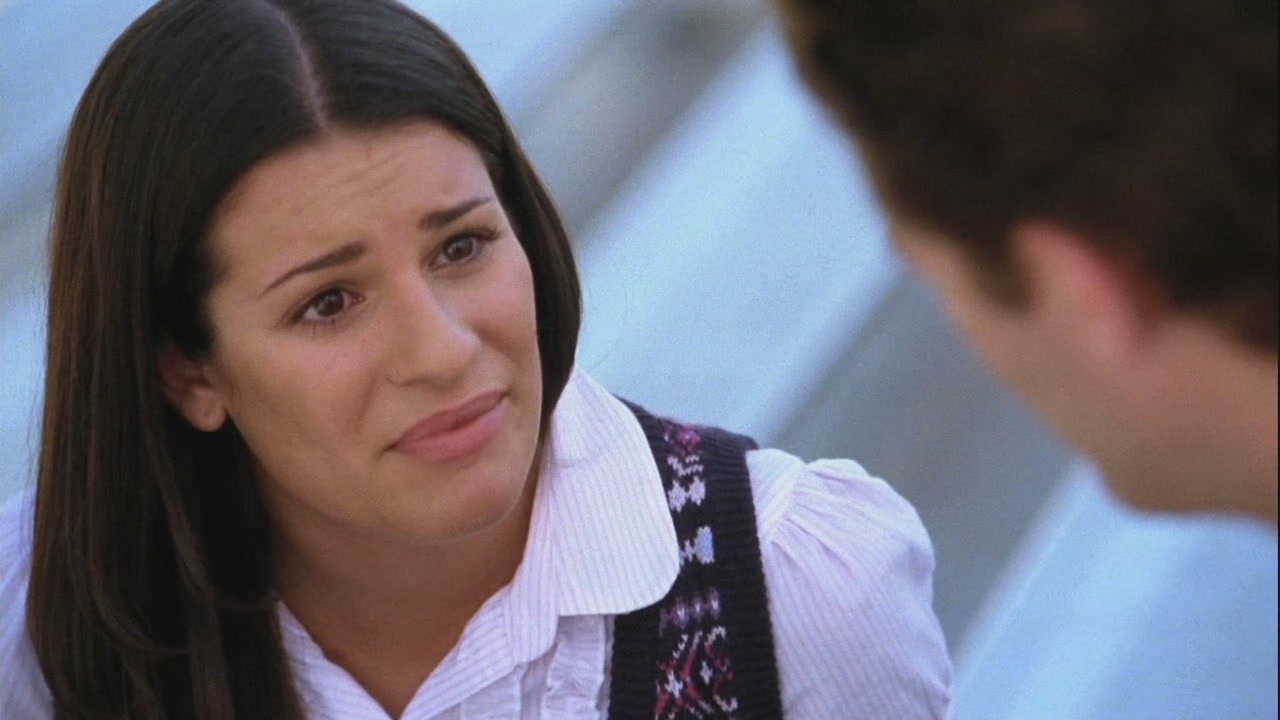 Glee101-00318.jpg