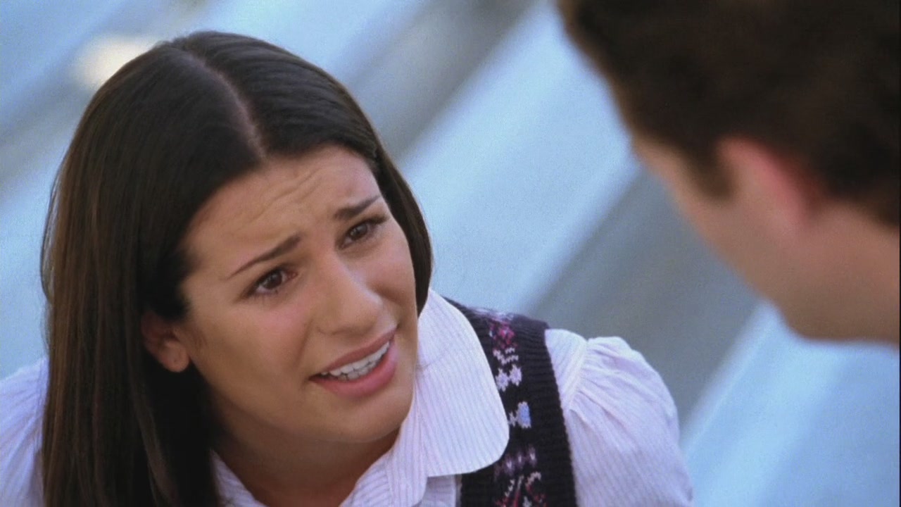 Glee101-00319.jpg