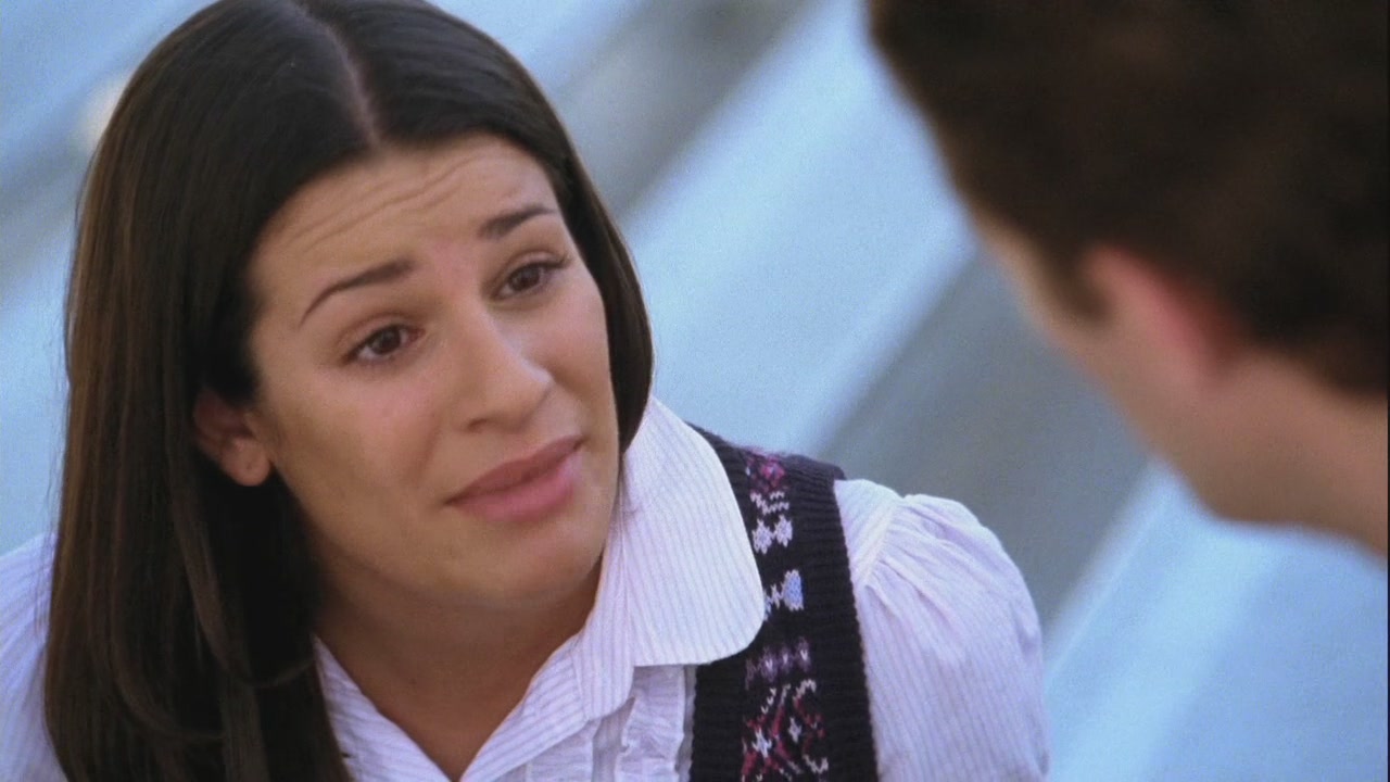 Glee101-00320.jpg