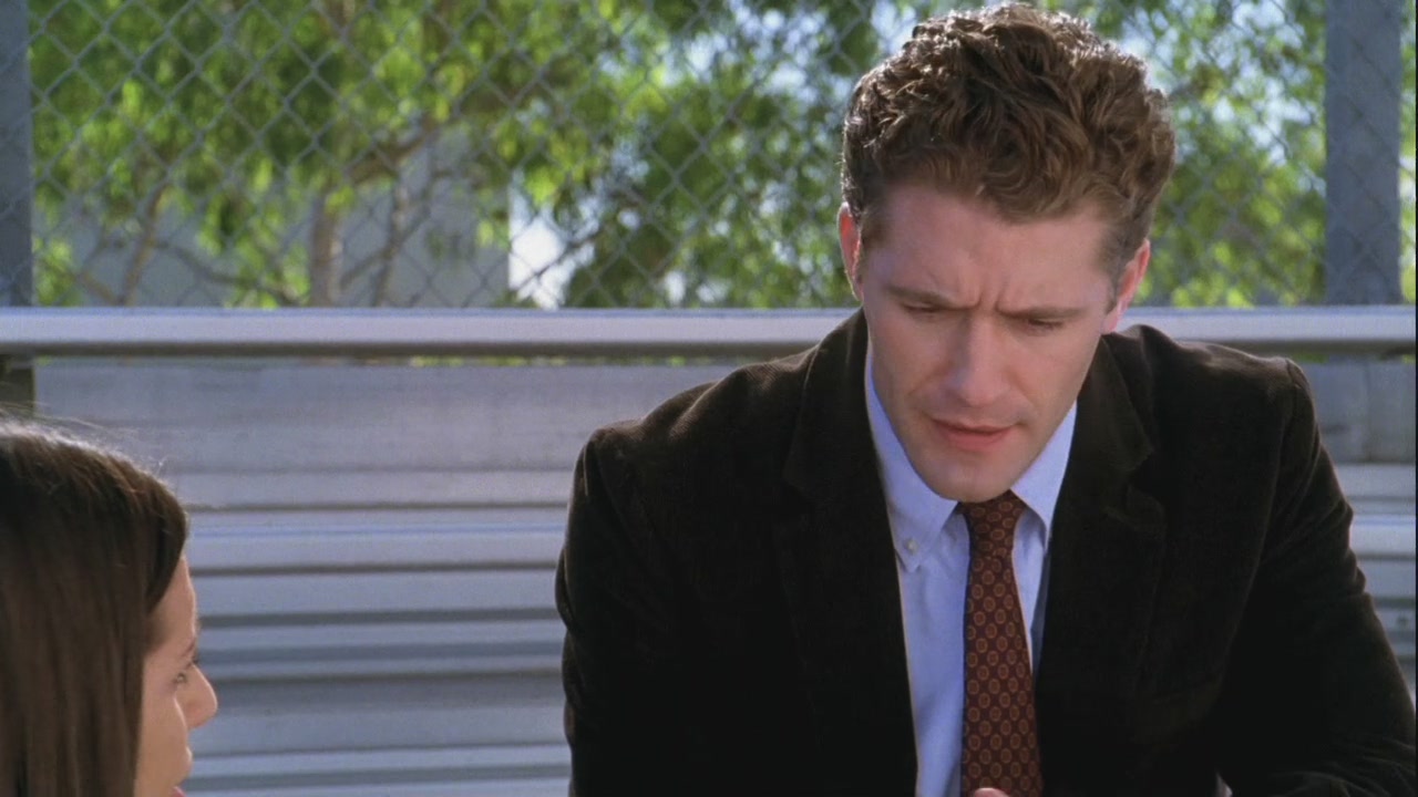 Glee101-00321.jpg