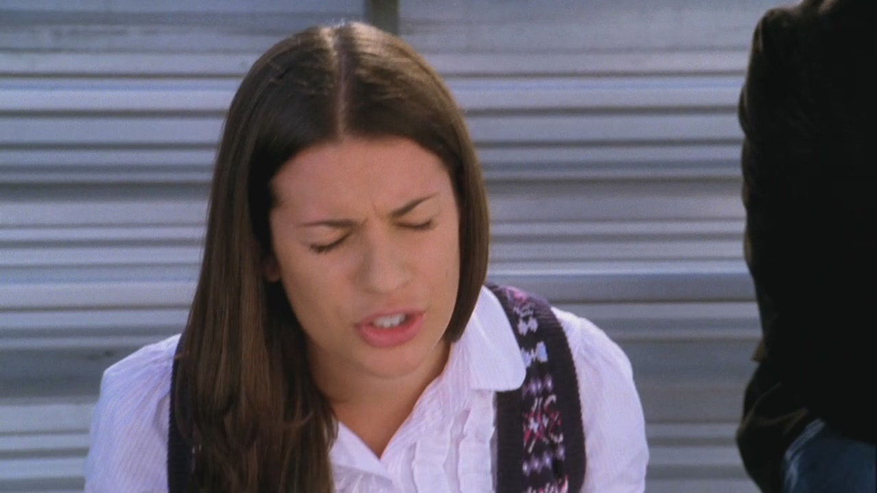 Glee101-00322.jpg