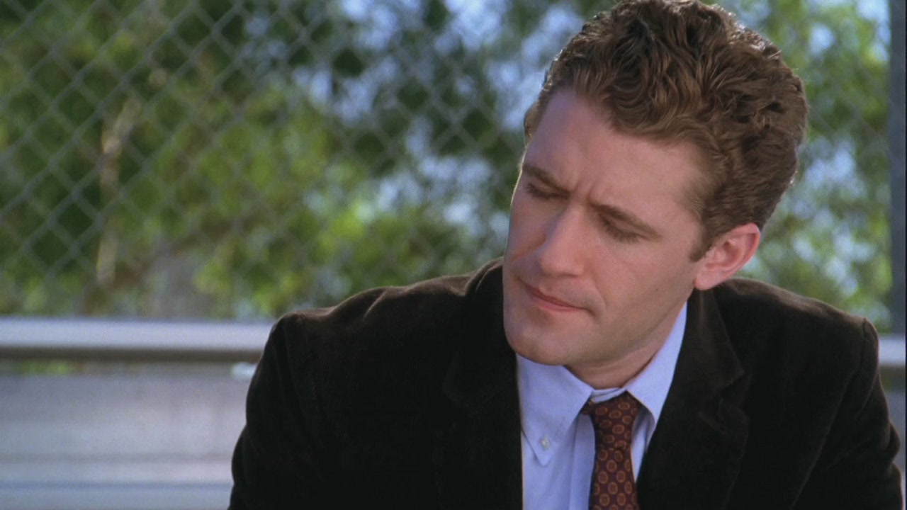 Glee101-00325.jpg