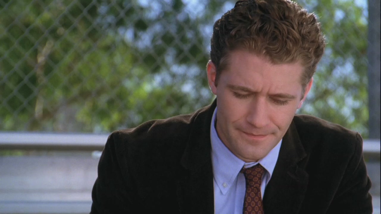 Glee101-00326.jpg