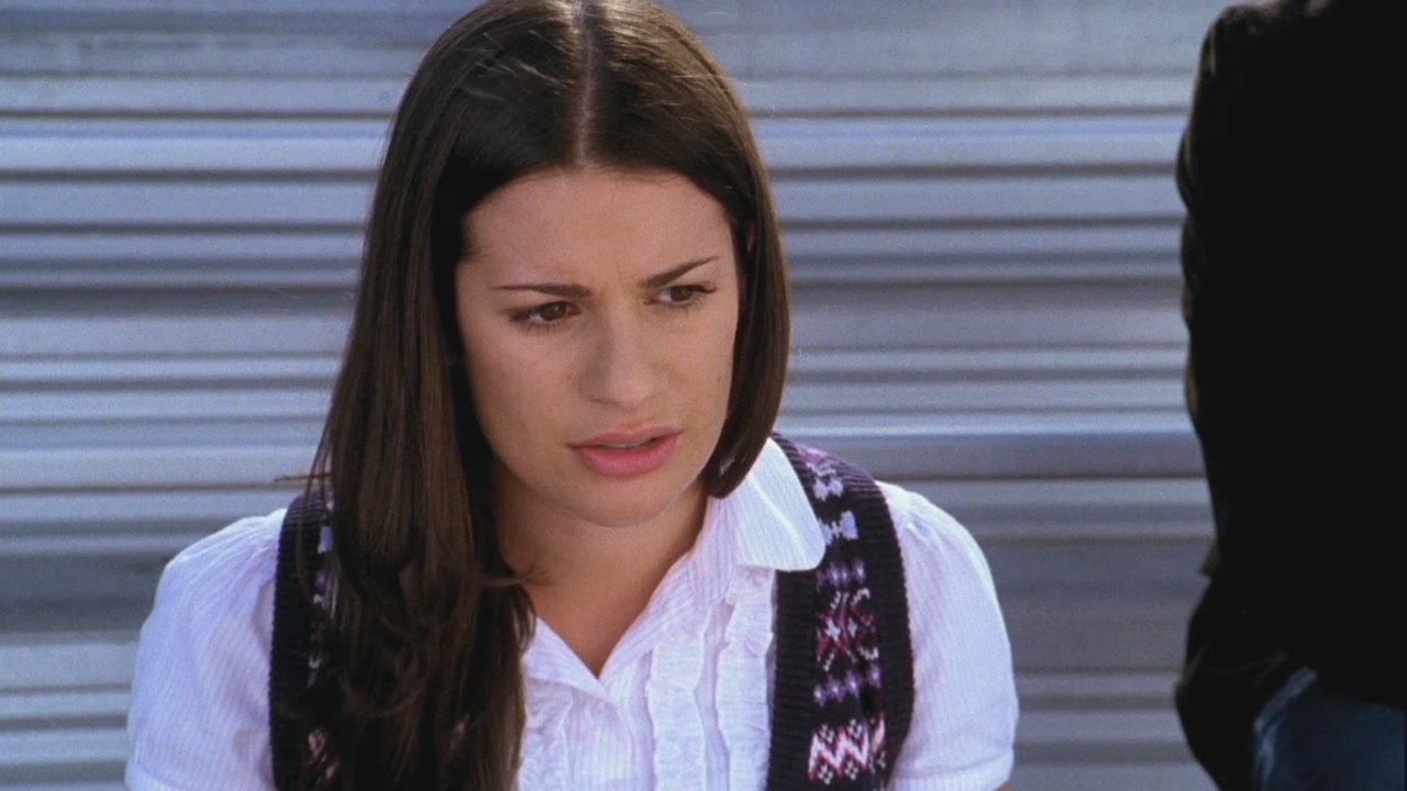 Glee101-00328.jpg