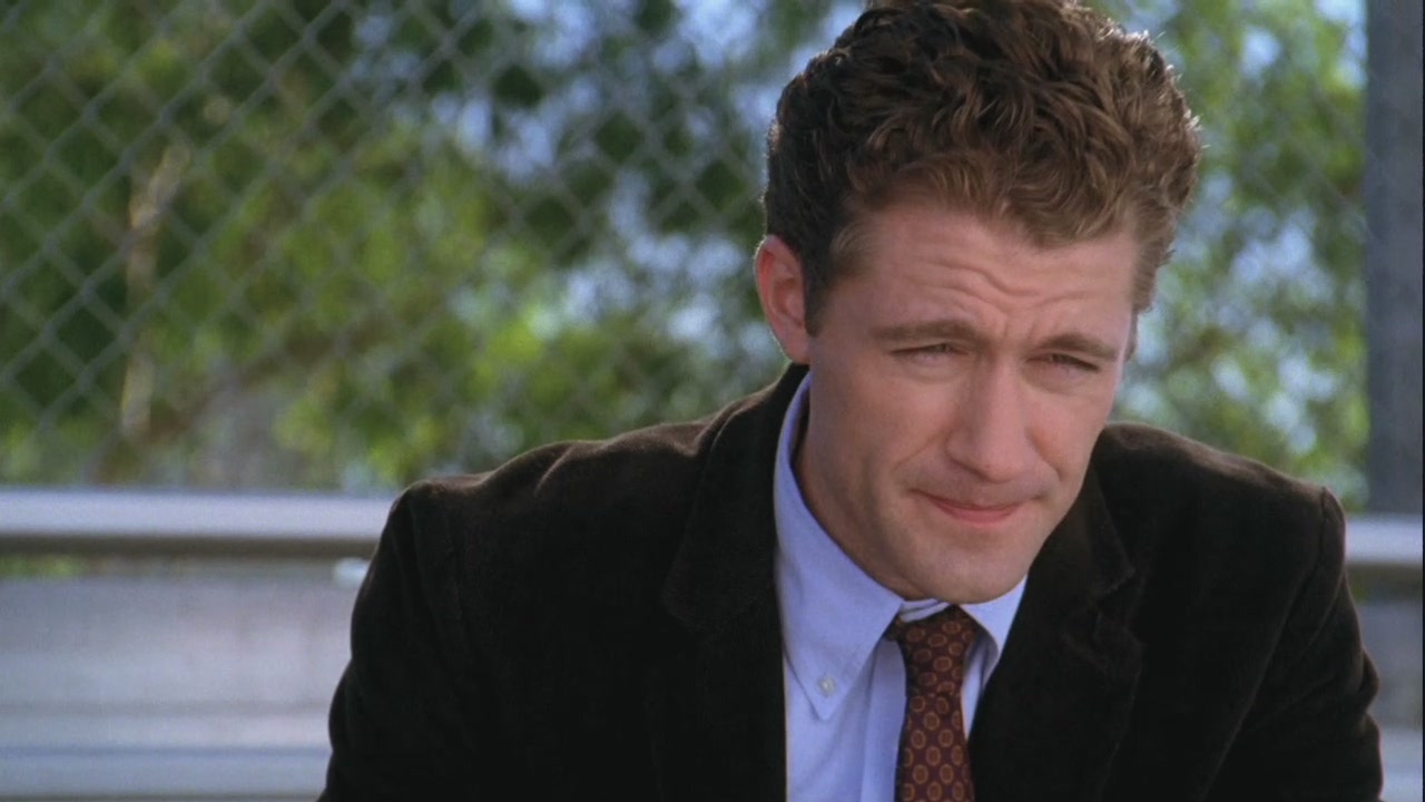 Glee101-00329.jpg