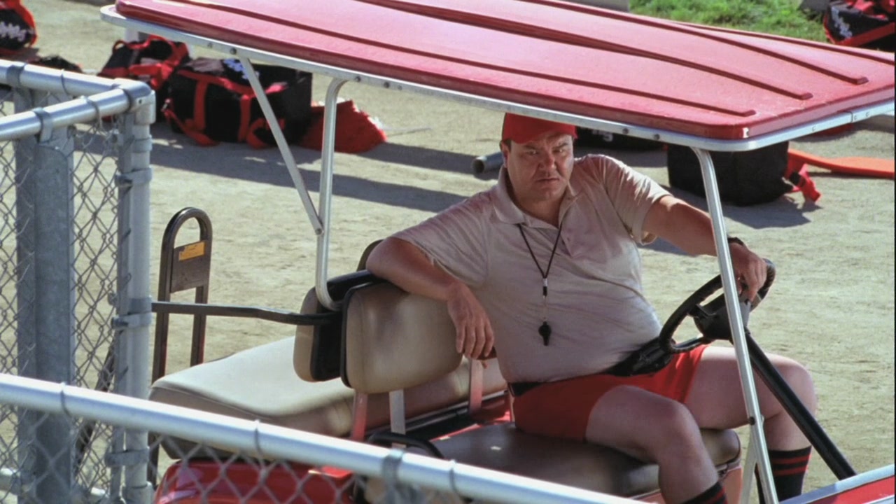 Glee101-00330.jpg