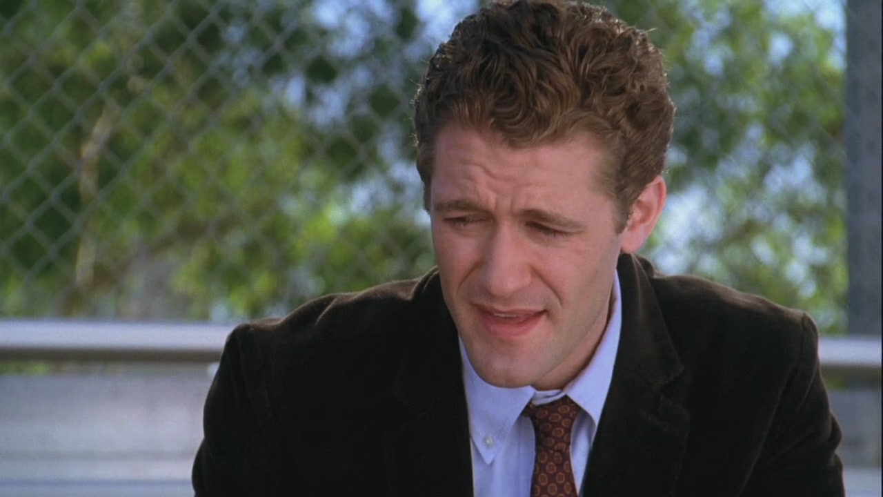 Glee101-00331.jpg