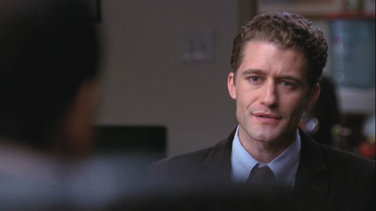 Glee101-00333.jpg