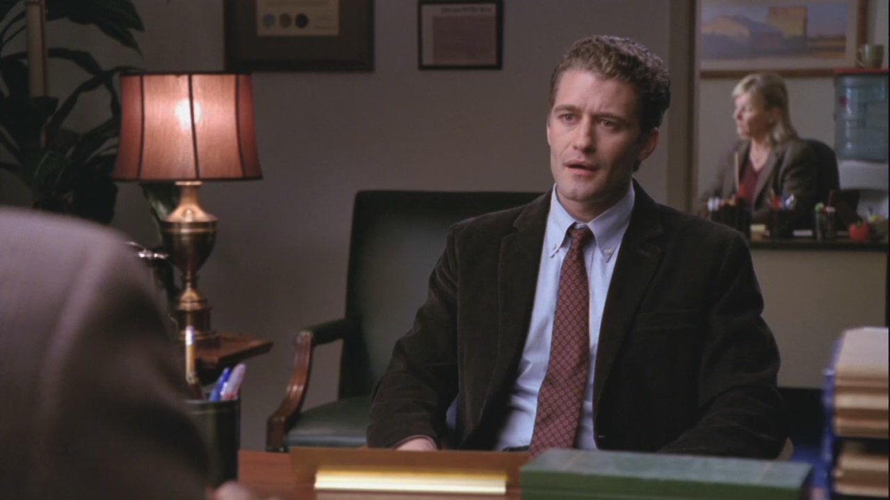 Glee101-00334.jpg