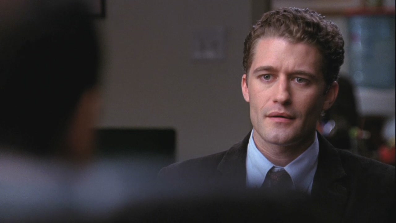 Glee101-00336.jpg