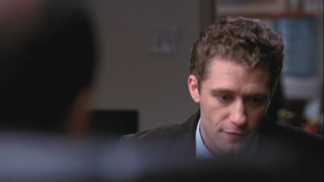 Glee101-00338.jpg