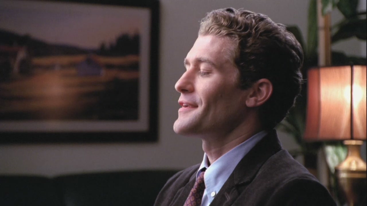 Glee101-00342.jpg