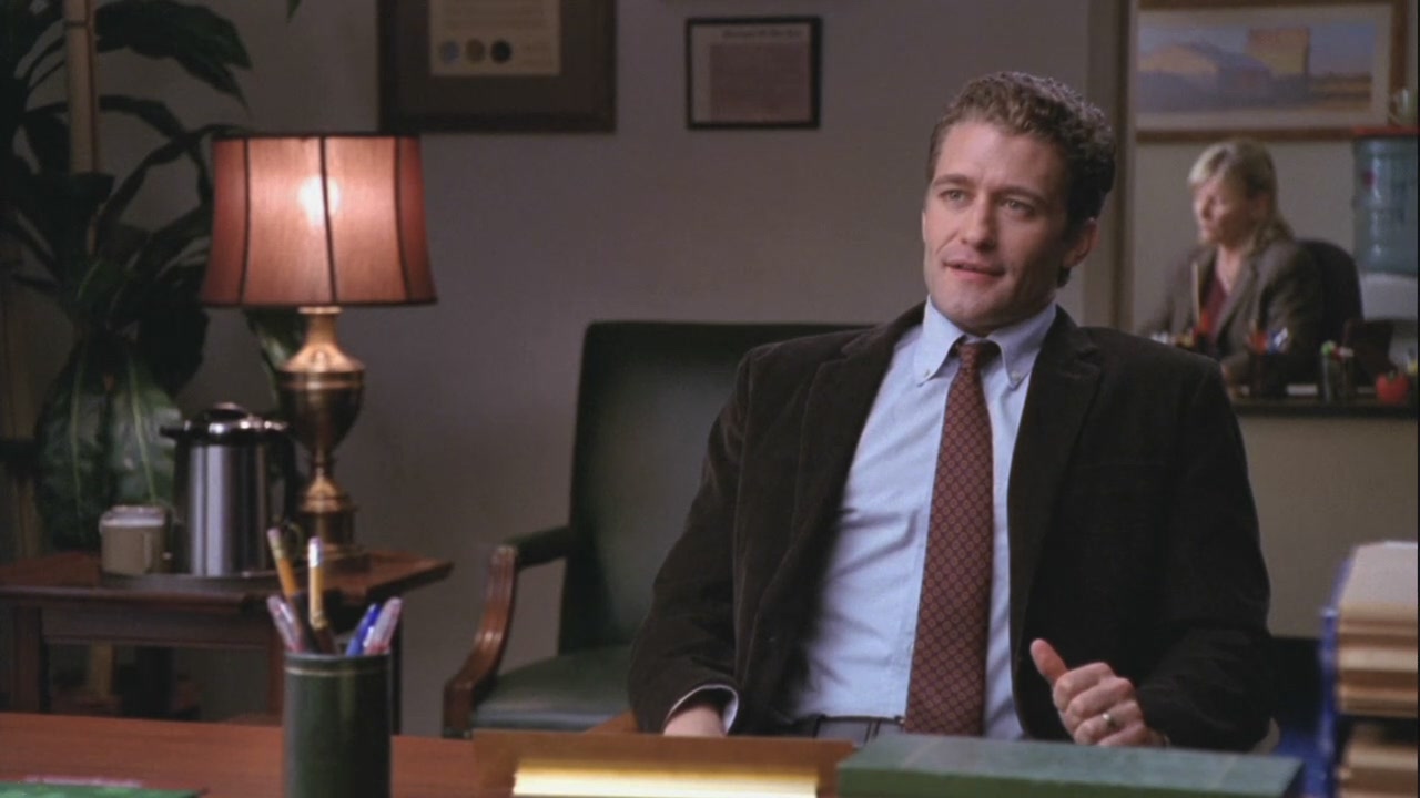 Glee101-00348.jpg
