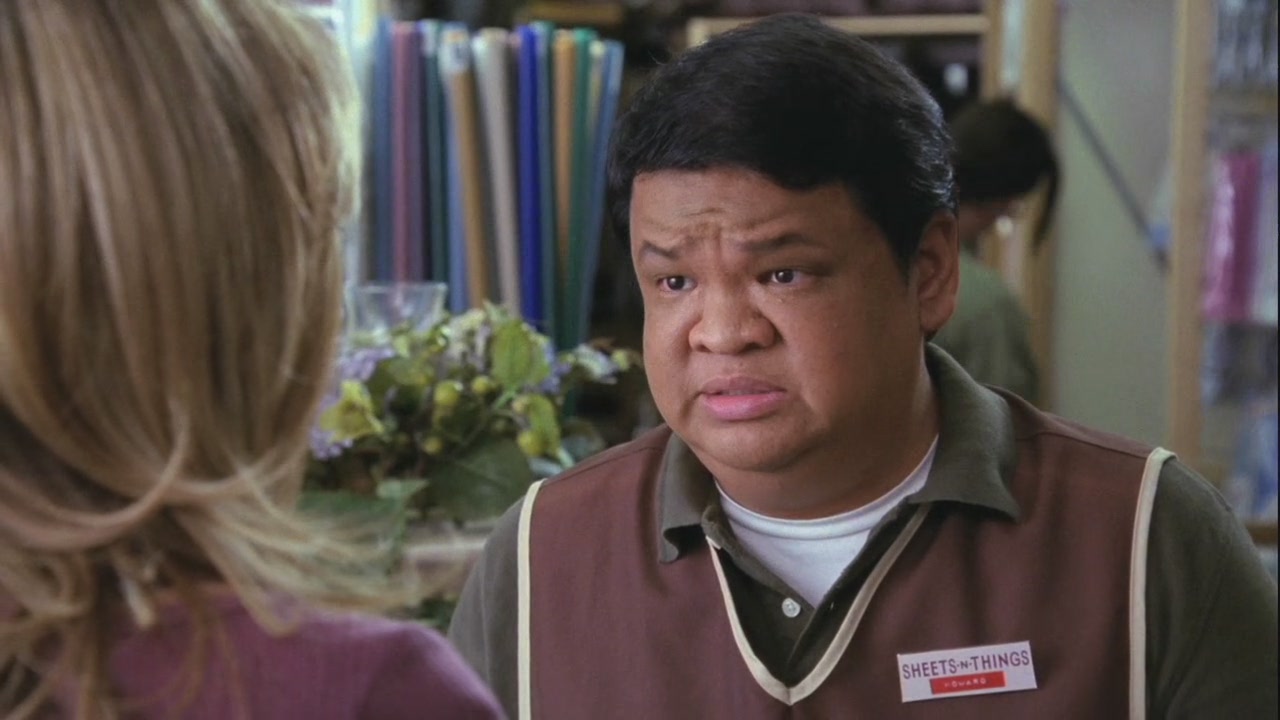 Glee101-00354.jpg