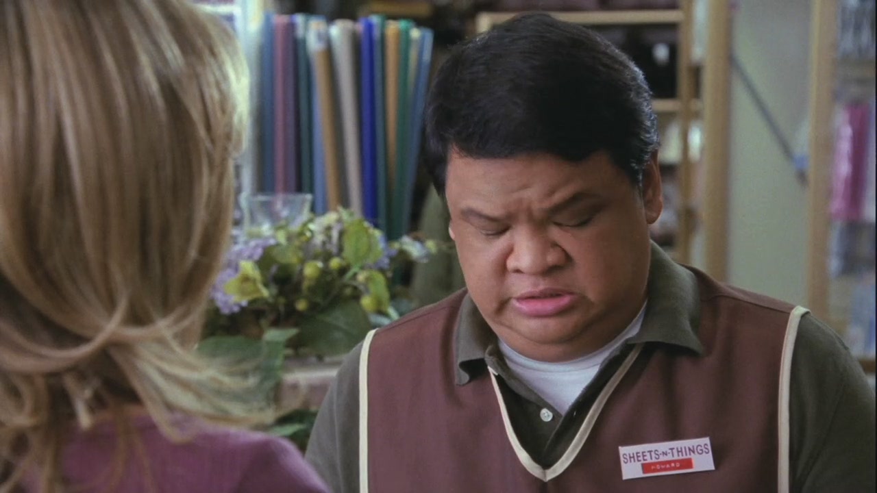 Glee101-00355.jpg