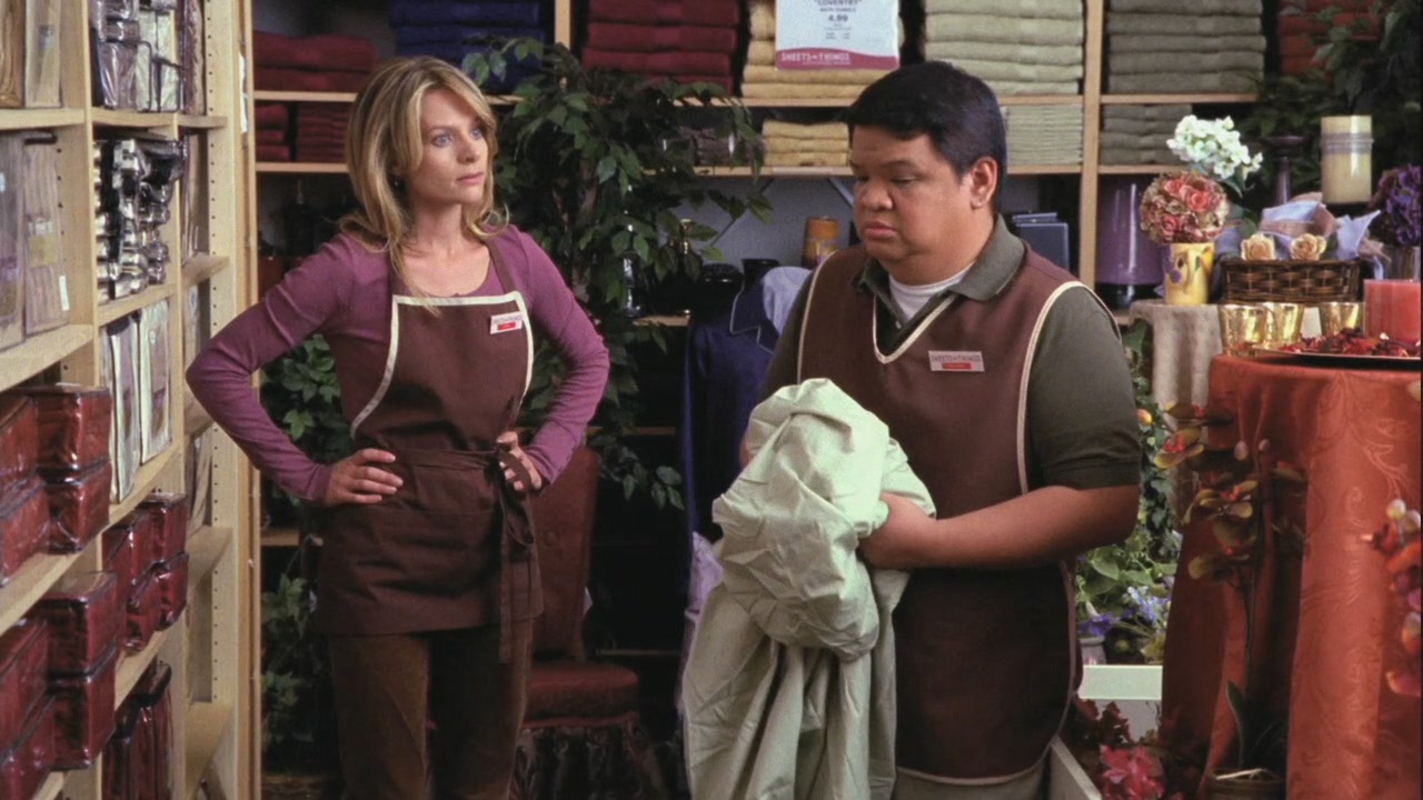 Glee101-00360.jpg