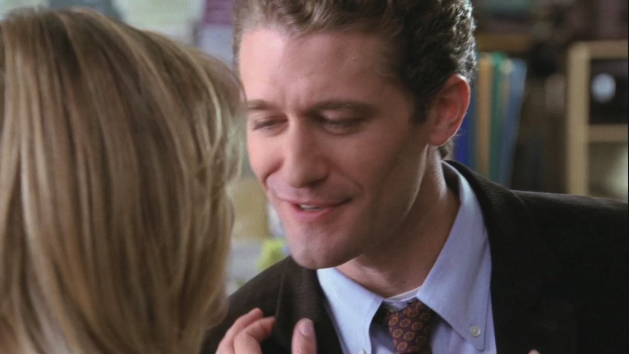 Glee101-00363.jpg
