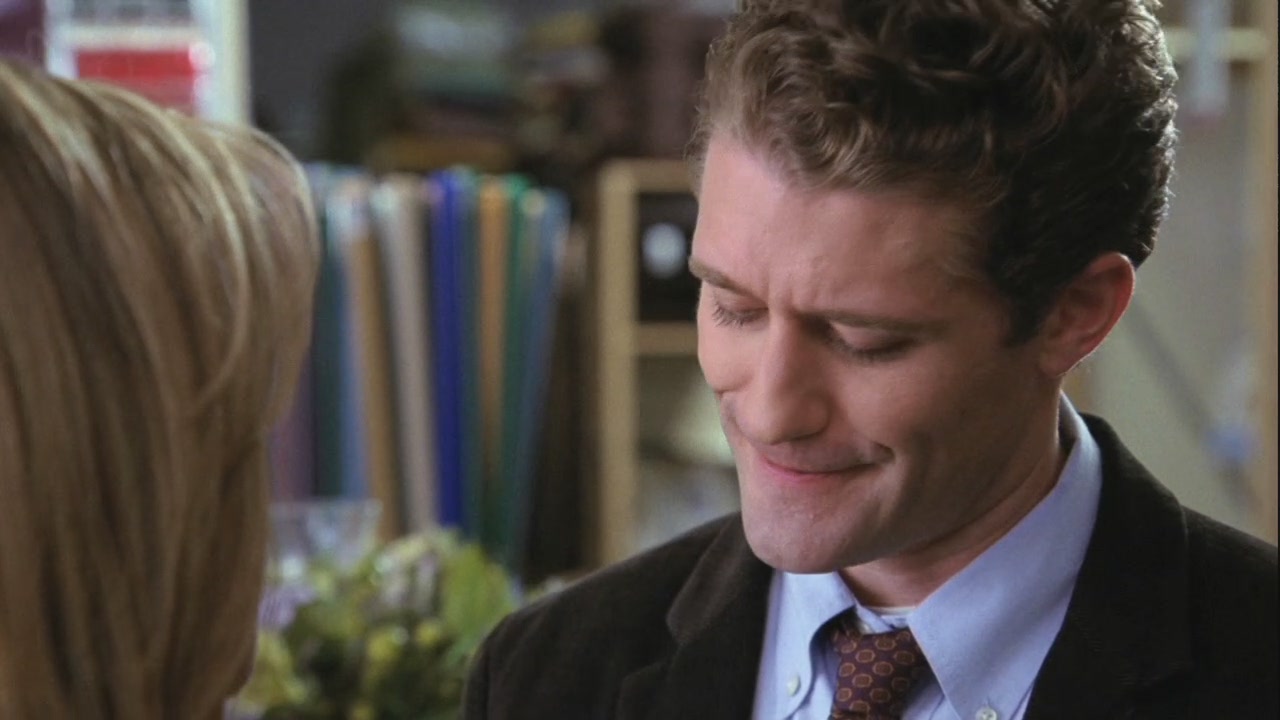 Glee101-00368.jpg