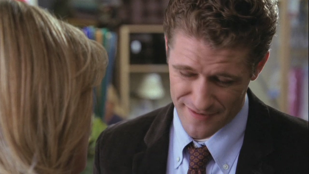 Glee101-00370.jpg