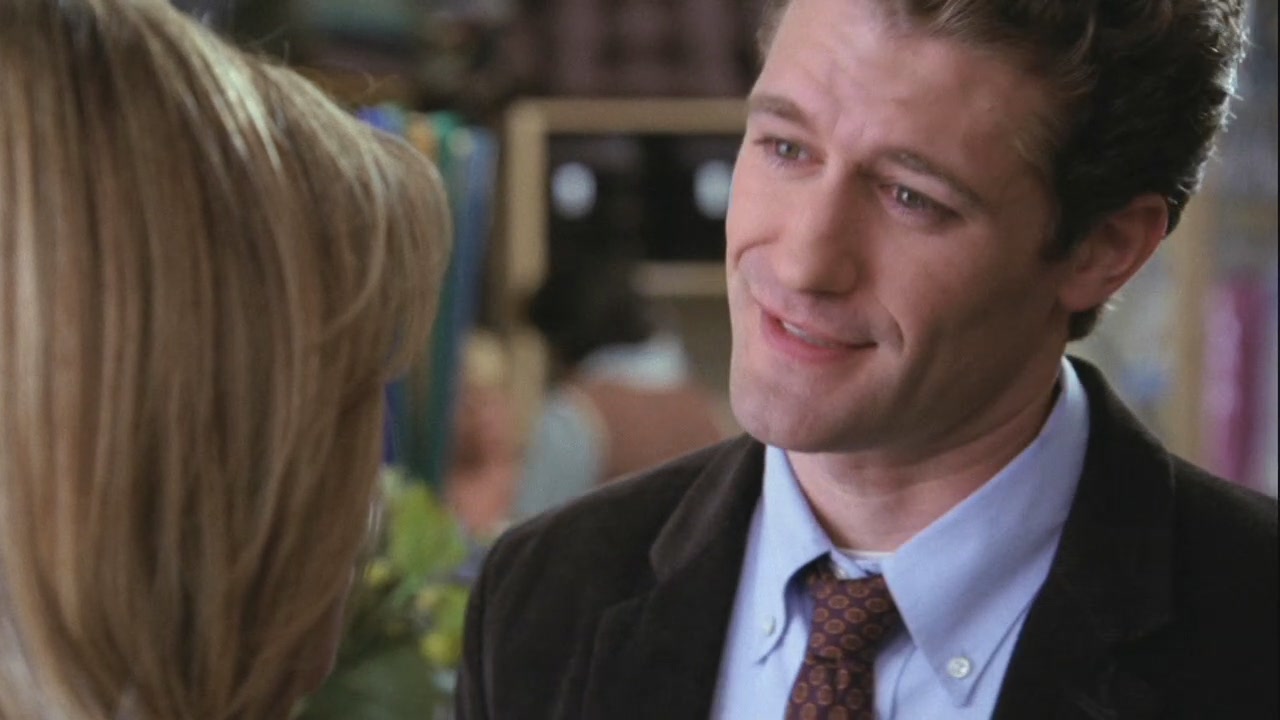 Glee101-00371.jpg