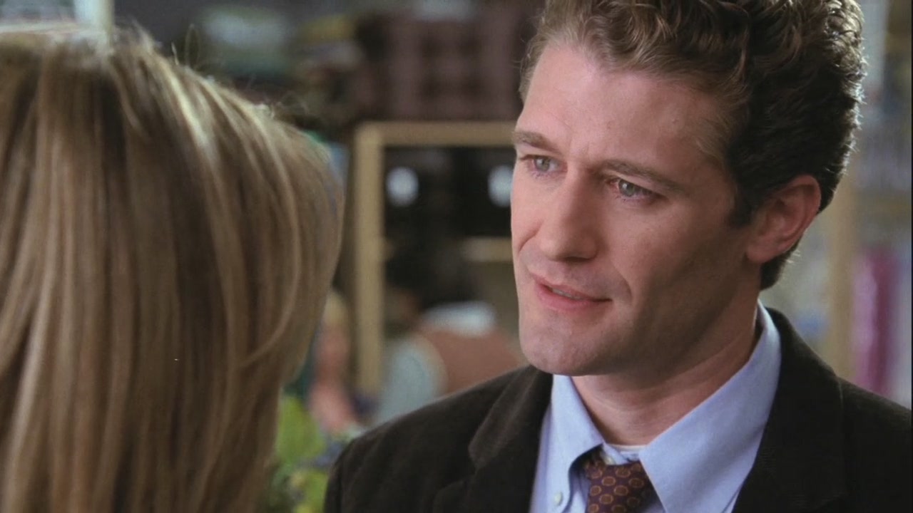 Glee101-00374.jpg