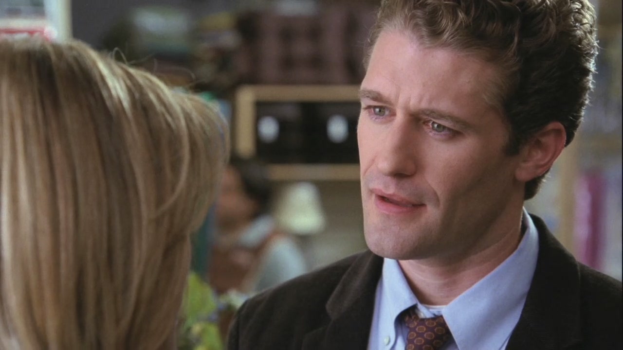 Glee101-00376.jpg