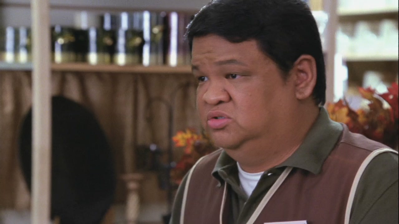 Glee101-00378.jpg