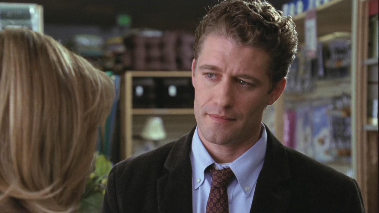 Glee101-00382.jpg