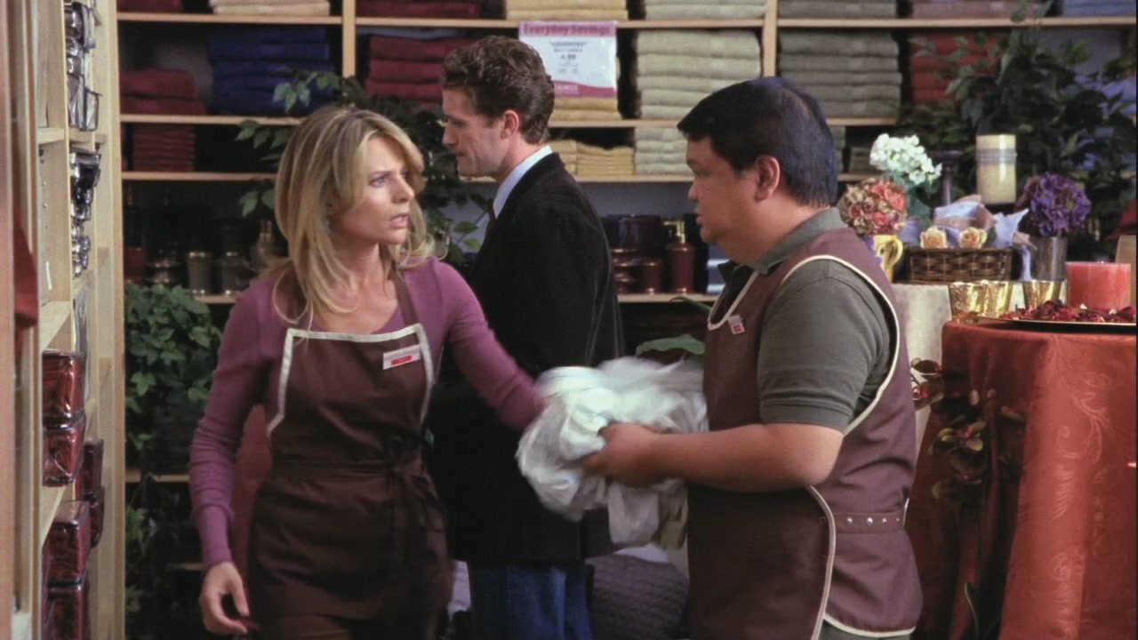 Glee101-00383.jpg