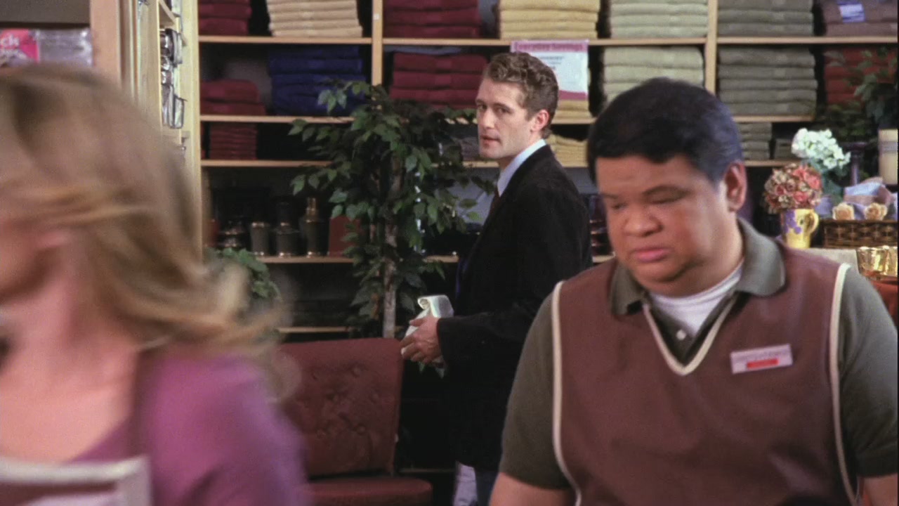 Glee101-00384.jpg