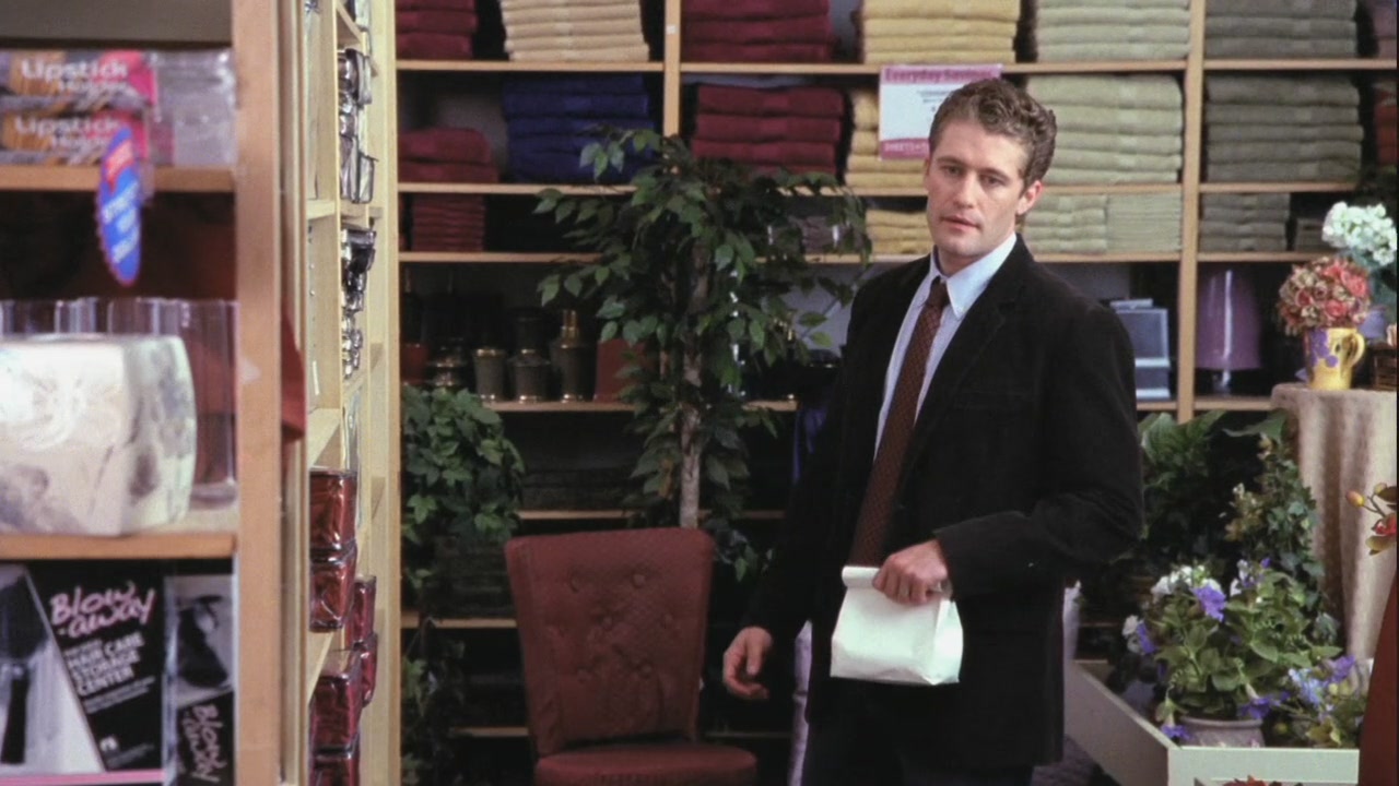 Glee101-00385.jpg