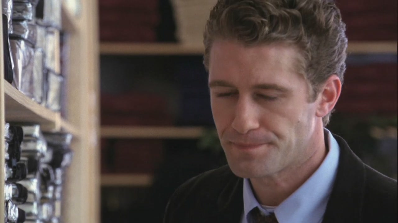 Glee101-00388.jpg