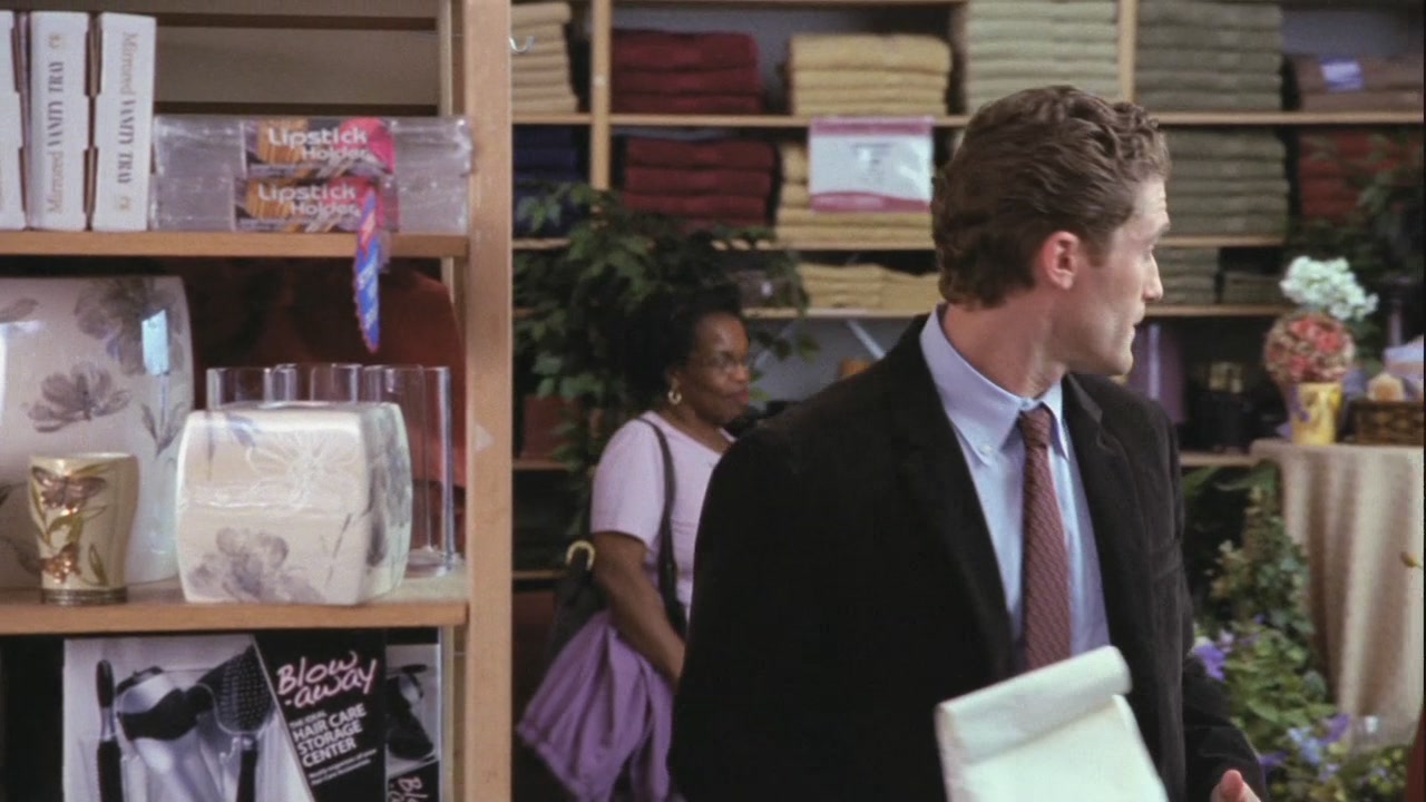 Glee101-00389.jpg