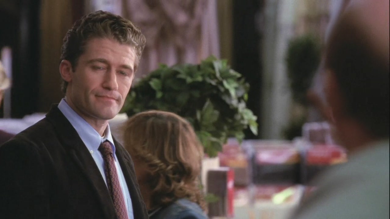 Glee101-00392.jpg