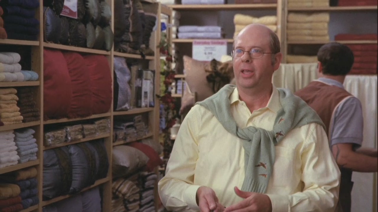 Glee101-00394.jpg