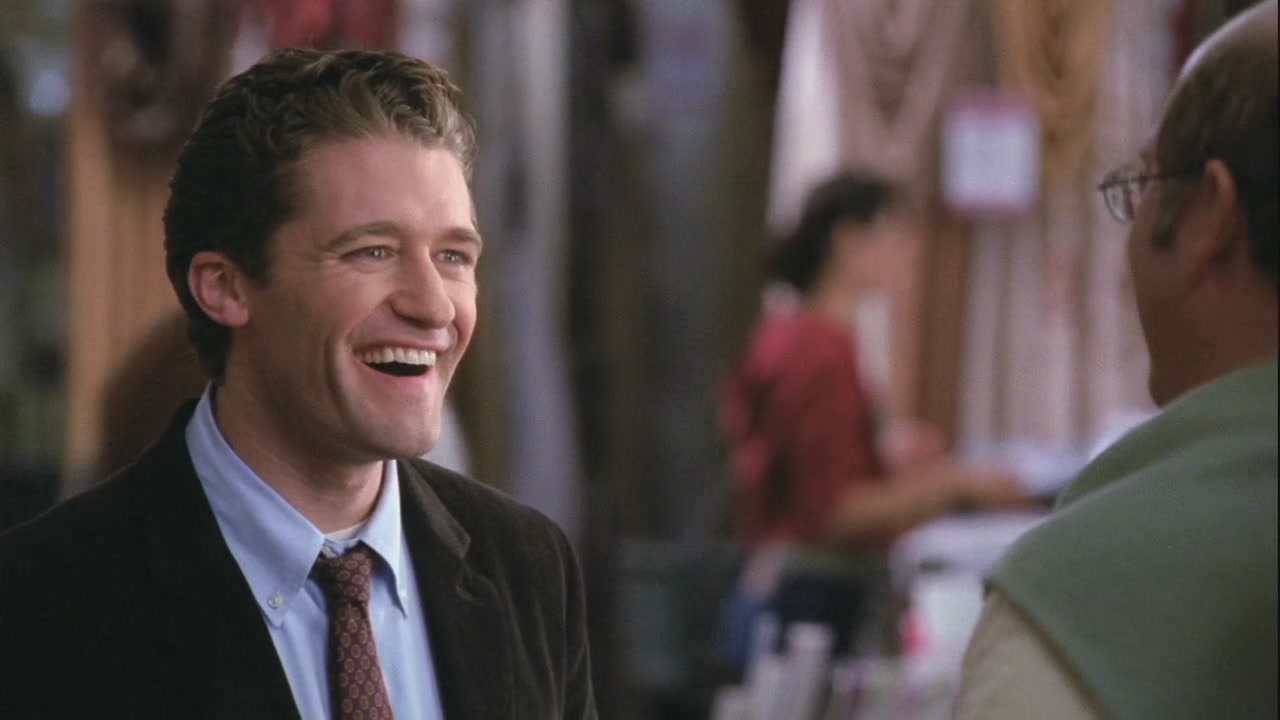 Glee101-00400.jpg