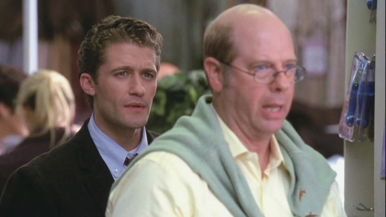 Glee101-00407.jpg