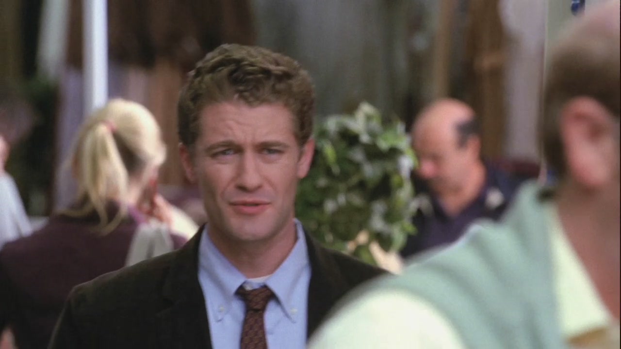 Glee101-00408.jpg