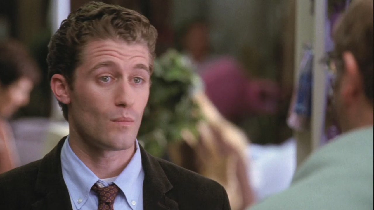 Glee101-00411.jpg