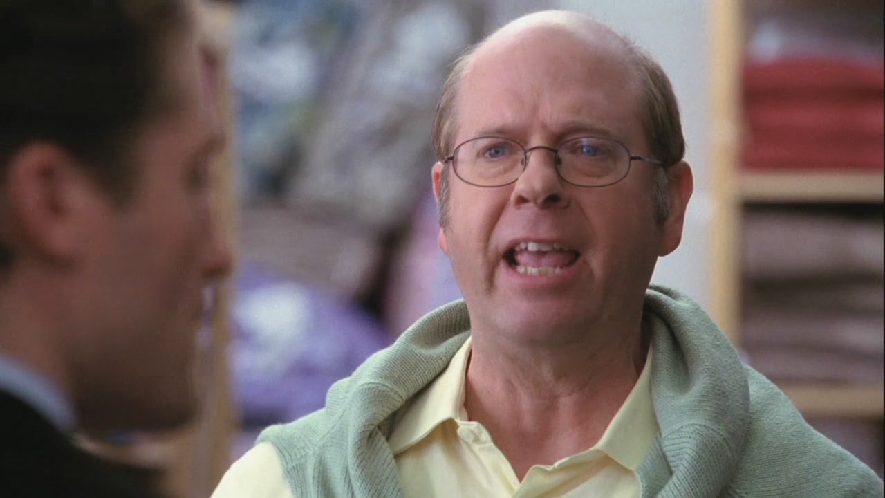 Glee101-00412.jpg