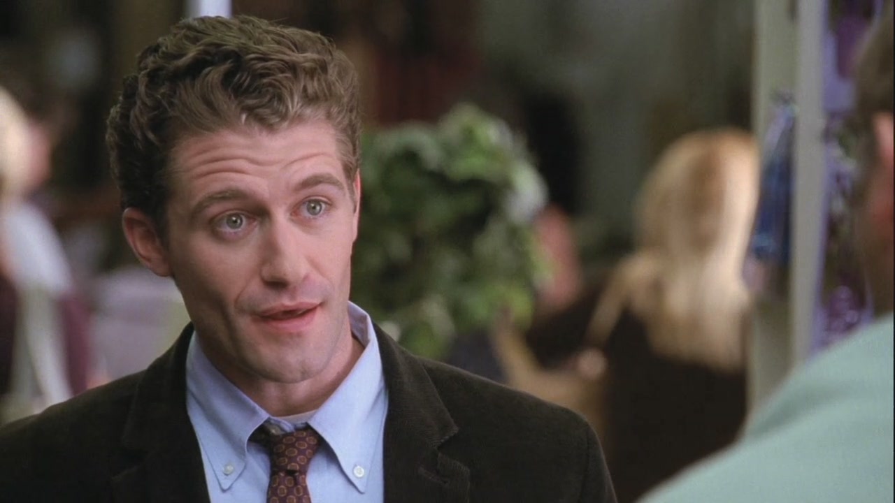 Glee101-00414.jpg